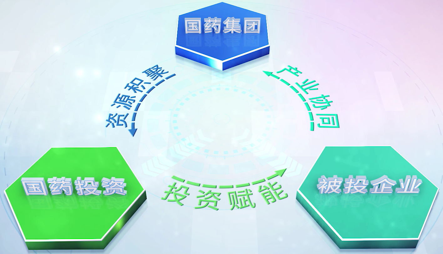 AG集团官网（中国）官方网站投资.png