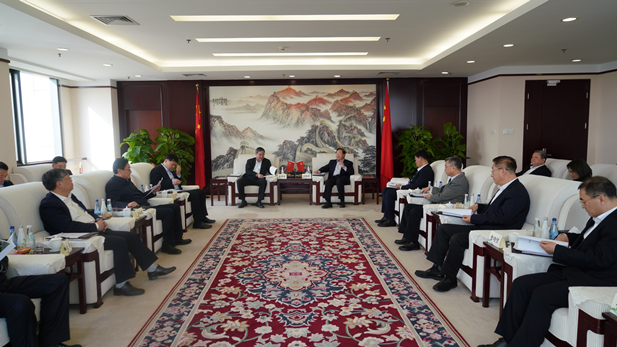 1712569472712010290.jpg e3de2cd99636383227e7cf8e2fbf452_副本.jpg