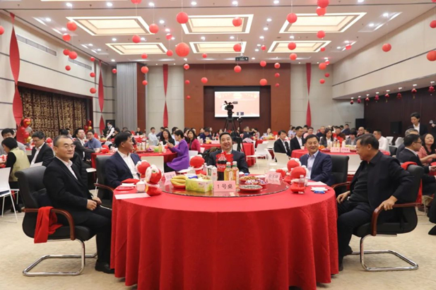 1738718354370088624.jpg 1_副本.jpg