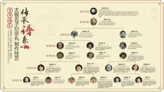 微信图片_20260916135141_15_2.jpg