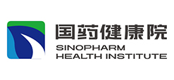 AG集团官网（中国）官方网站健康院