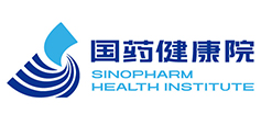 AG集团官网（中国）官方网站健康院