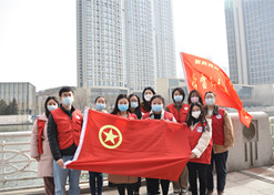 【全国文明单位】AG集团官网（中国）官方网站控股天津有限公司