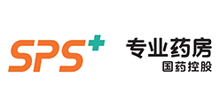 AG集团官网（中国）官方网站控股SPS+专业药房