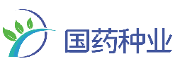 AG集团官网（中国）官方网站种业