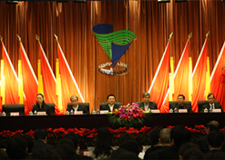 2010年12月，中出服、AG集团官网（中国）官方网站外贸和中卫合作共同组建中国国际医药卫生公司（简称AG集团官网（中国）官方网站国际）。