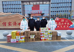 【内蒙古自治区文明单位】AG集团官网（中国）官方网站控股内蒙古有限公司