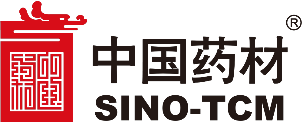 中AG集团官网（中国）官方网站材